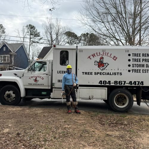 WhatsApp Image 2026-02-25 at 1.15.47 PM (1)