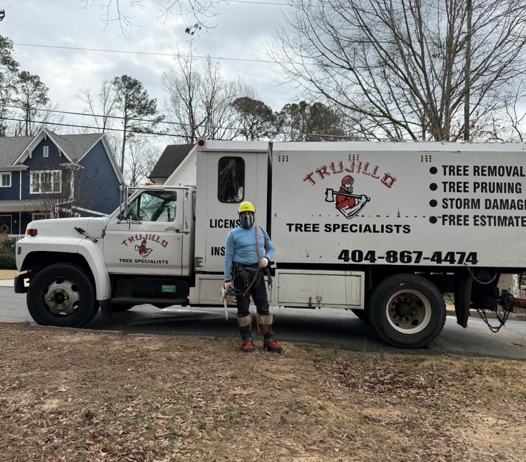 WhatsApp Image 2026-02-25 at 1.15.47 PM (1)